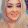 amybenson
